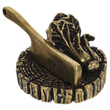  Statuine Da Collezione