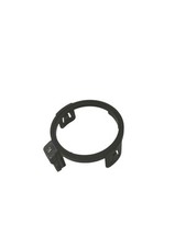 Sensore immobilizer fiat - immobilizer,