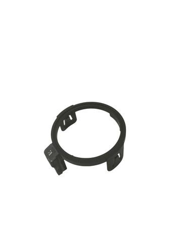 Sensore immobilizer fiat - sensore,