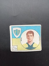 figurina VAV CALCIATORI anno