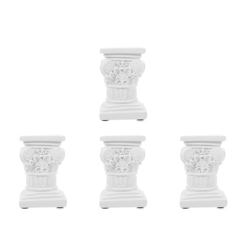 4pz mini statue - mini,