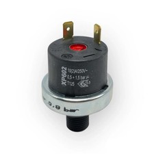 Immergas 1042451 baxi ocean - immergas,