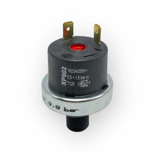 Immergas 1042451 baxi ocean - immergas,