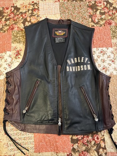 Harley davidson 95th - davidson,