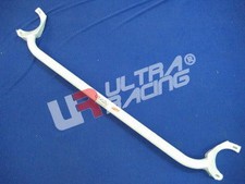 Fiat Punto 2 MK1 Ultra Racing