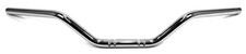 Manubrio Flat Track 1 pollice