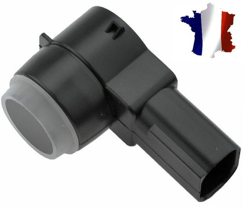 Capteur stationnement pdc pour - stationnement,