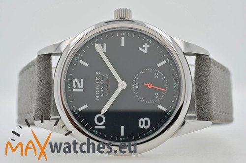 Nomos club neomatik atlantik - neomatik,