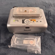 Kodak EasyShare Serie 3