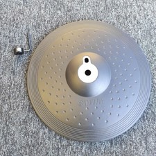 Pad a tre zone Yamaha PCY-135