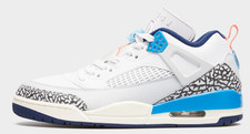 FQ1759-110 Air Jordan Spizike
