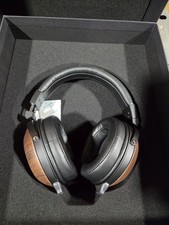 Fostex TH-808 Premium Open