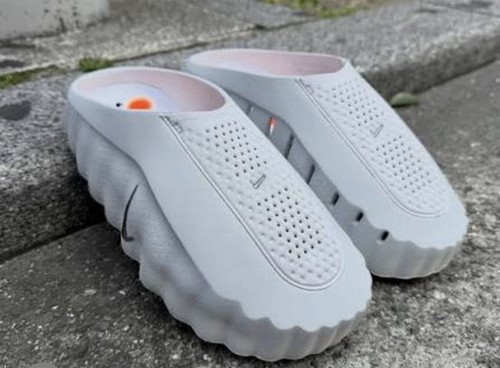 Nike mind 001 light bone - mind,