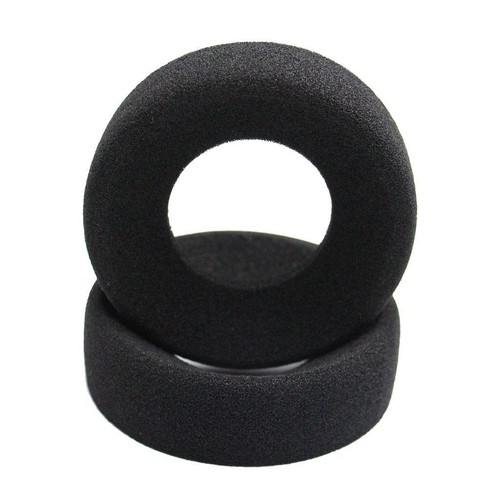Coussinets oreille souples - coussinets, d'oreille