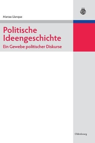 Marcus llanque politische - llanque,