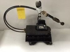 CORDE CAMBIO PER OPEL Corsa D