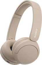 Sony WH-CH520 | Cuffie