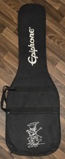 Epiphone 'Slash' Les Paul