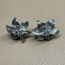 Ariva 925 Sterling Silver 14k