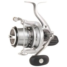 Mulinello Trabucco X-Ride