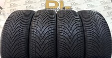 PNEUMATICI GOMME USATE KLEBER
