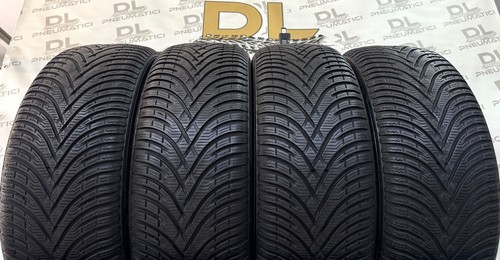 Pneumatici gomme usate - pneumatici, kleber