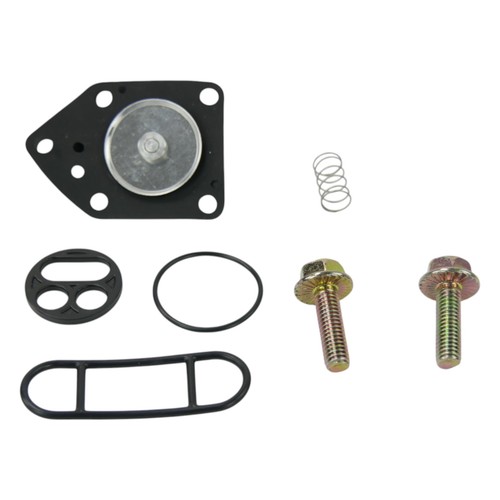 Kit riparazione rubinetto