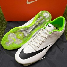 Scarpe da calcio Nike