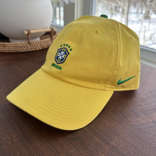 Cappello berretto baseball