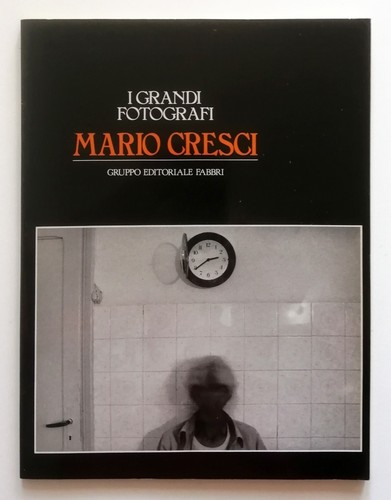 Mario cresci grandi - mario,