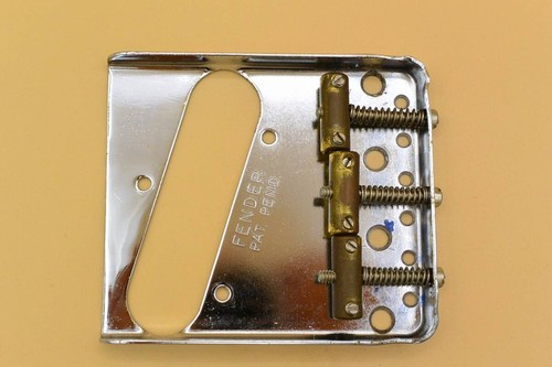 Ponte chitarra vintage anni - , 80