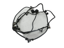 PDC Fascio cablaggio per