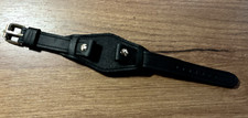 Cinturino orologio trincea