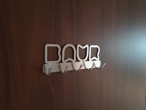 Bmw baur appendiabiti - e21, 323