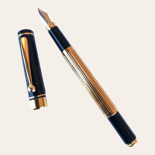 Filcao stilografica oro - stilografica,