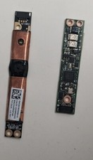 Webcam ASUS G75V - Usato - Perfettamente Funzionante