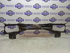 7104C9 consolle centrale