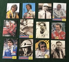 Figurina PILOTISSIMI AGIP