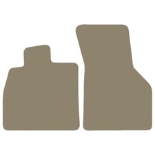 Nuovo Tappetini per Audi TT 8S