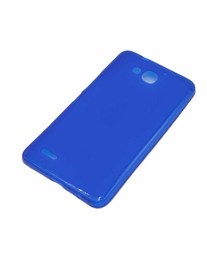 Cover per huawei - cover, g750