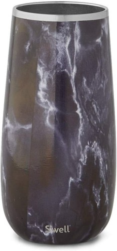 Well caraffa per - caraffa, flauto