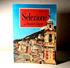 SELEZIONE DAL READER'S DIGEST