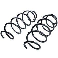 2x Ammortizzatori Sospensione