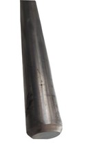 1 Barra Alluminio Diametro 25 Trafilato Lega Ergal 7075 Lunghezza 1mt o Multiplo