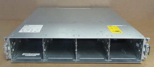 P2000 bk830a 12x 3 5 - bk830a,