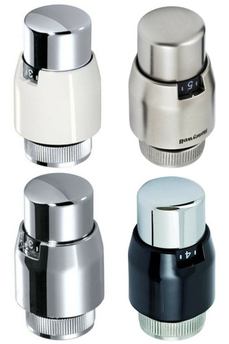 Honeywell thera 200 - honeywell, design