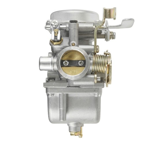 Carburatore per suzuki 125 - carburatore,