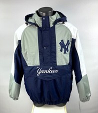 Giacca Yankees New York