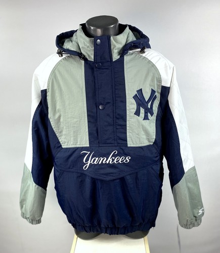 Giacca yankees new - giacca,