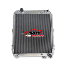 Per Toyota Hilux Surf Gold